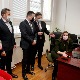 Почело онлајн пријављивање првака, термини од 1. априла