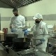 Село у Мачви постало познато преко ноћи – ако немате новца, јело ћете добити бесплатно