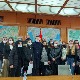 Петковић грађанима са Космета: Држава је ту за вас