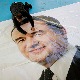 Аљбин Курти, од студентског лидера до премијера