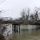 Док за ћуприју Грдица на Морави не буде мајстора, за Опланиће је преко прече, наоколо најближе