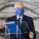 Борељ: Западни Балкан био и биће приоритет за ЕУ