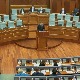 Курти: Залажем се за дијалог са Београдом који адресира постојеће проблеме, а не ствара нове