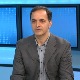 "Поступање социјалних радница из Блаца незаконито, али постоји основ да деца буду измештена"