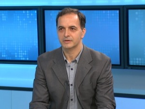 "Поступање социјалних радница из Блаца незаконито, али постоји основ да деца буду измештена"