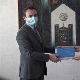 Курти преузео дужност премијера: Приоритет су мере против ковида 19 