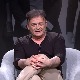 Лечић: Поричем оптужбе на мој рачун, немам шта да кријем