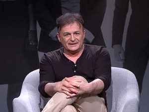 Лечић: Поричем оптужбе на мој рачун, немам шта да кријем