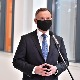 Пољски писац би могао да оде у затвор јер је председника назвао "мороном"