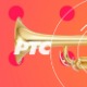 Шљивик: мајстори певачи