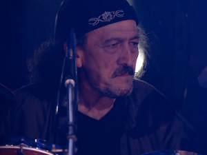 Звучни зид - Смак