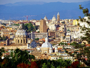 Мајстори барока