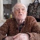 Преминуо старац из Лебана који је ранио провалника