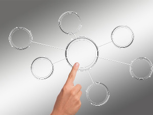 Осетљивост врхова наших прстију је већа но што смо могли и да помислимо