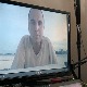 Виктор Лазић из Занзибара: Тело председника Магуфулија преносе из града у град, људи гину трчећи да га виде