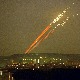 Годишњица НАТО бомбардовања, дан који се не заборавља