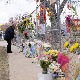 Међу страдалима у пуцњави у Колораду и младић српског порекла