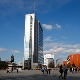 Новоизабрани министар у Куртијевој влади под оптужницом за злоупотребу службеног положаја