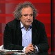Поглед историчара на бомбардовање - једина ратна акција НАТО у Европи, шта Срби нису могли да схвате