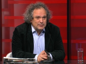 Поглед историчара на бомбардовање - једина ратна акција НАТО у Европи, шта Срби нису могли да схвате