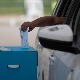 Први резултати избора у Израелу: Нетанјаху изгубио већину у Кнесету