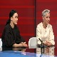 Удружење "Жена уз жену" - ставом мењајте свет