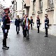 Дан сећања на страдале у НАТО агресији – Србија никад неће престати да тражи правду