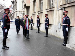 Дан сећања на страдале у НАТО агресији – Србија никад неће престати да тражи правду