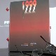 Монографија "1999" – сведочанство и захвалност свим херојима