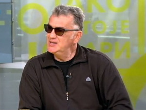  Легенде - Зоран Костић - Цане 