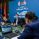Покрајинска влада финансира куповину возила за болнице и домове здравља
