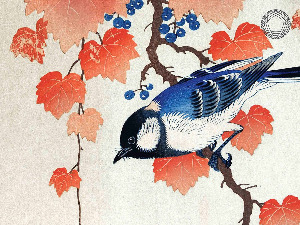 Нова дискографија – Густав Малер: Песма о Земљи