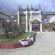 Универзитет у Крагујевцу поништио 22 дипломе медицинским сестрама из Хрватске