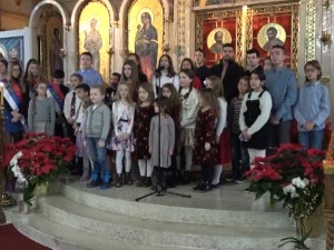 Ђурић: Право је време да се односи наших земаља унапреде