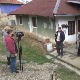 Мији Ђидићу, хероју са Кошара оболелом од посттрауматског синдрома, потребна помоћ
