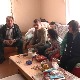 Какав је епилог – где ће и са ким деца из Сувог Дола код Блаца наставити да живе