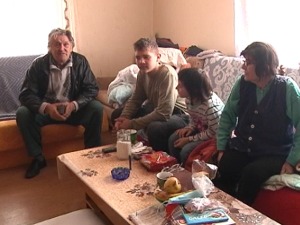 Какав је епилог – где ће и са ким деца из Сувог Дола код Блаца наставити да живе