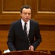 Курти у дијалогу тражи равноправан третман