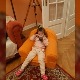 Сакупљен новац за лечење Саре Николић чији тата ради у црвеној зони Земунске болнице