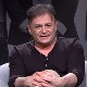 Лечић: Добио сам позив тужилаштва, идем у петак