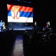 Сећање на страдале у НАТО агресији; Вучић: Опростили смо одавно, али баш никада нећемо заборавити
