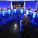 Седма дебата "Реч на реч" - каква спољна политика Србији треба
