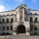 Синод СПЦ: Предлог закона о истополним заједницама неприхватљив