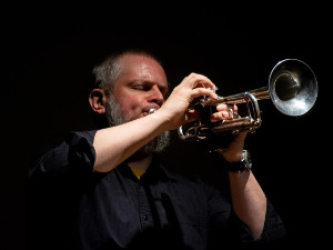 Импровизоријум