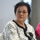Чомић: Потребан дијалог са СПЦ о правима истополних заједница