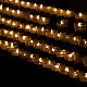 Чак 15 одсто више преминулих у јануару и фебруару ове године у односу на прошлу