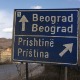 Вархељи: Дијалог са Београдом од кључног значаја за Куртијеву владу