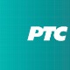 Топ 10: Уметност архитектуре, 2. епизода