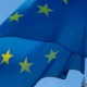 ЕУ упозорава Куртија због подривања процеса дијалога