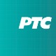 Постанак и опстанак ћирилице :	 Победа Вукове реформе